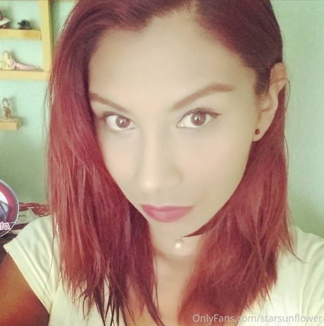 Lizbeth Martinez