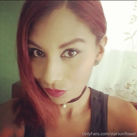 Nacktes geleaktes OnlyFans-Foto von Lizbeth Martinez
