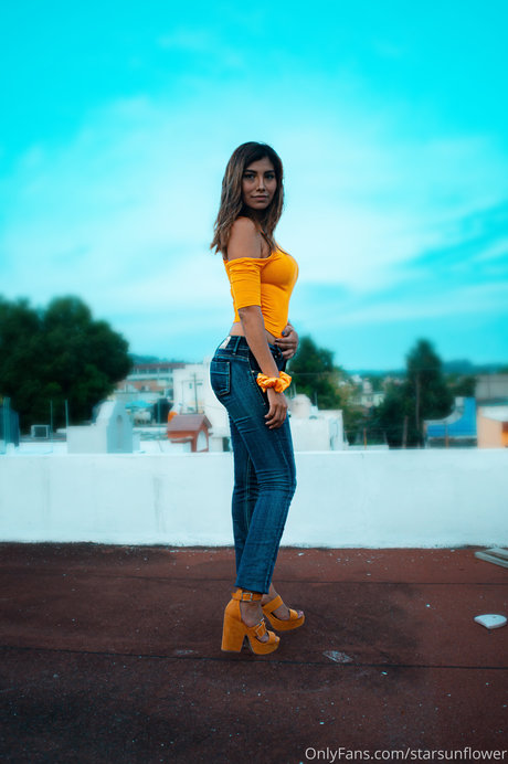 Lizbeth Martinez