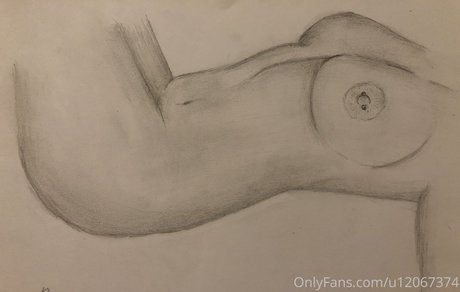 Nacktes geleaktes OnlyFans-Foto von Dinosaurqueen