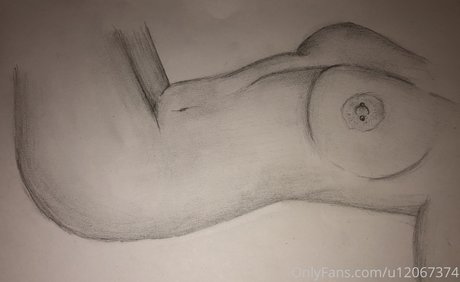 Nacktes geleaktes OnlyFans-Foto von Dinosaurqueen