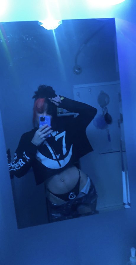 Lil Filth