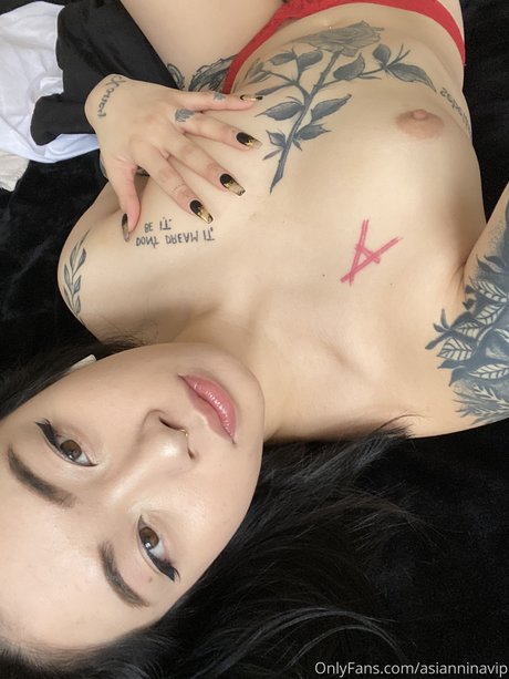 Asianninavip