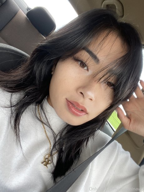 Asianninavip