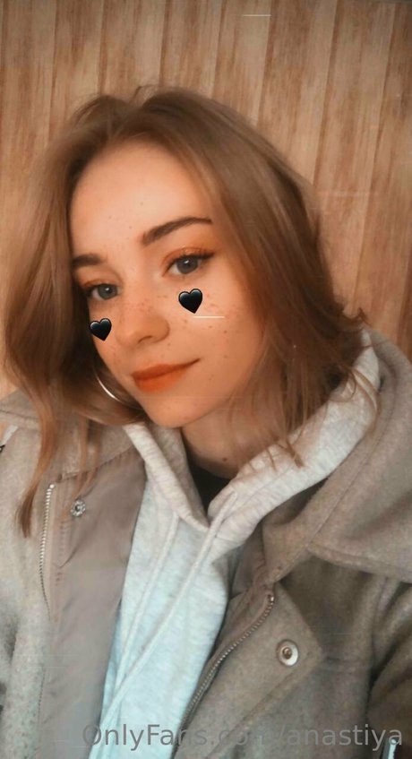 Anastiya