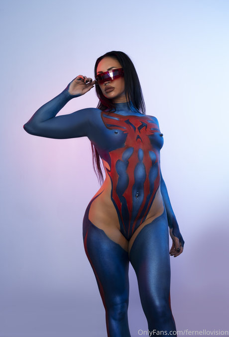 Bcrispinofficial