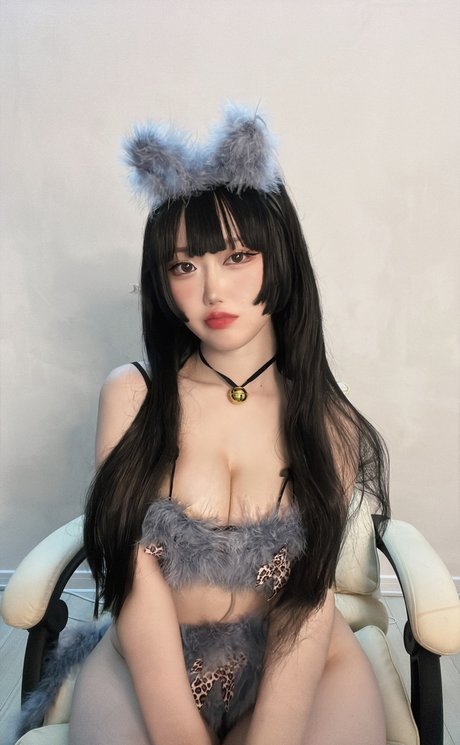 Evawishx