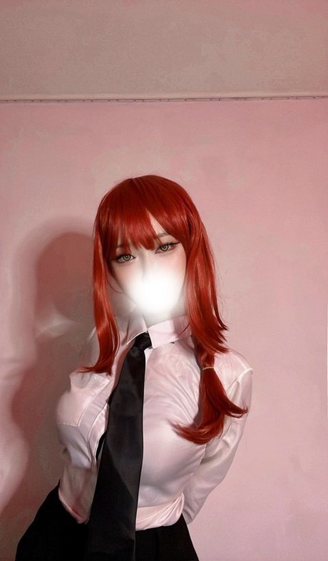 Nacktes geleaktes OnlyFans-Foto von Evawishx