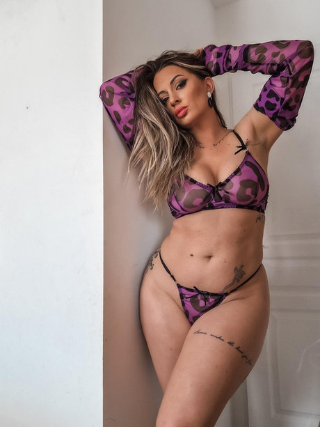 Giulia piana