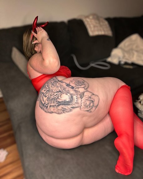 Kayycurvy