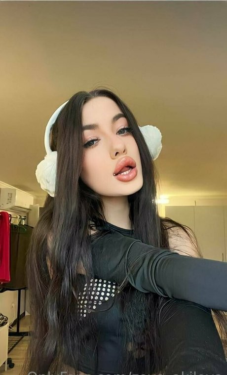Zoya_akilova