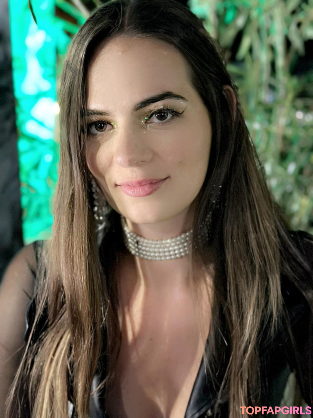Nacktes geleaktes OnlyFans-Foto von Myouh #31