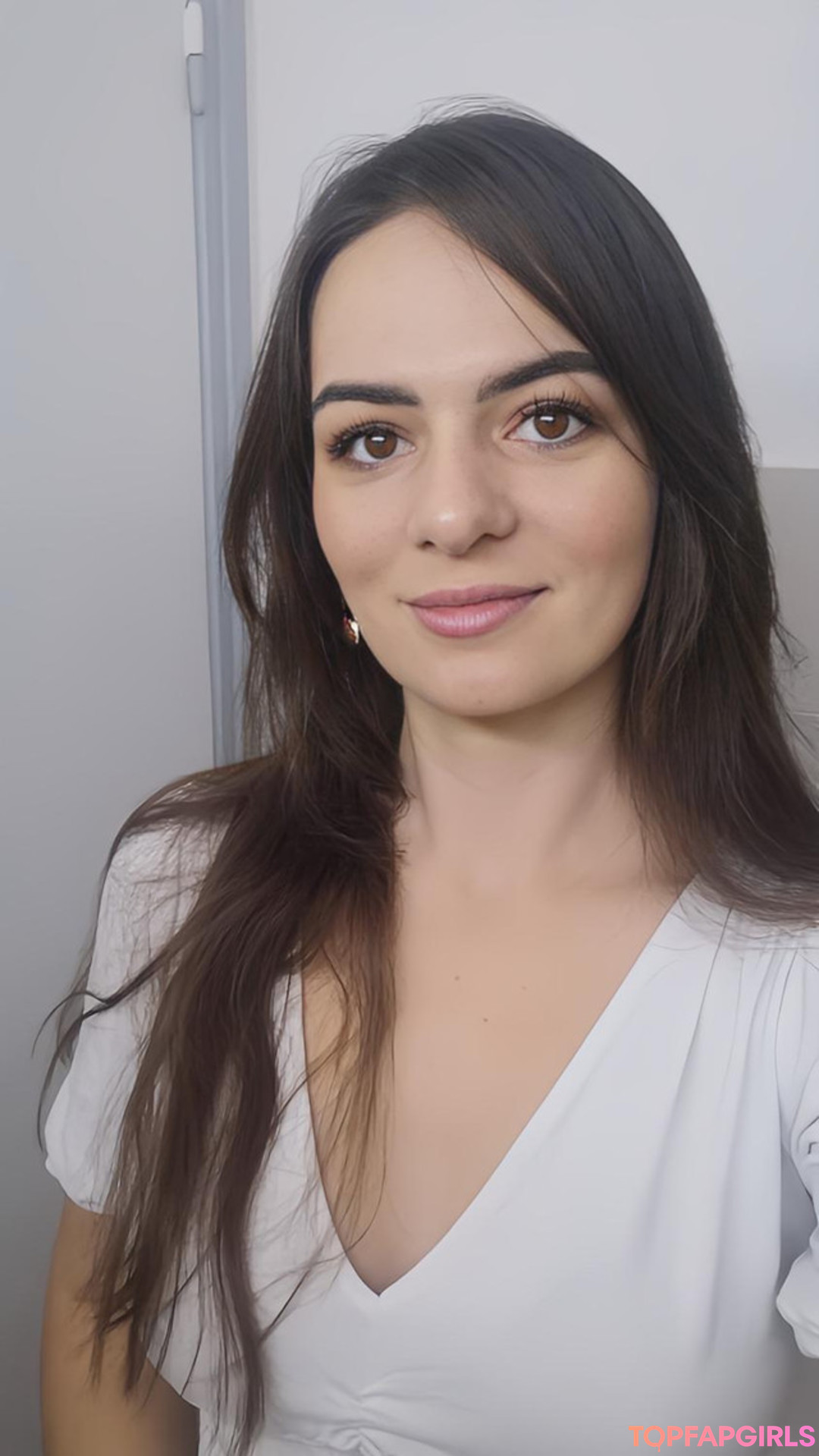 Nacktes geleaktes OnlyFans-Foto von Myouh #34