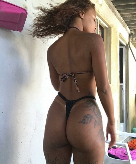 Nacktes geleaktes OnlyFans-Foto von Annasilva13