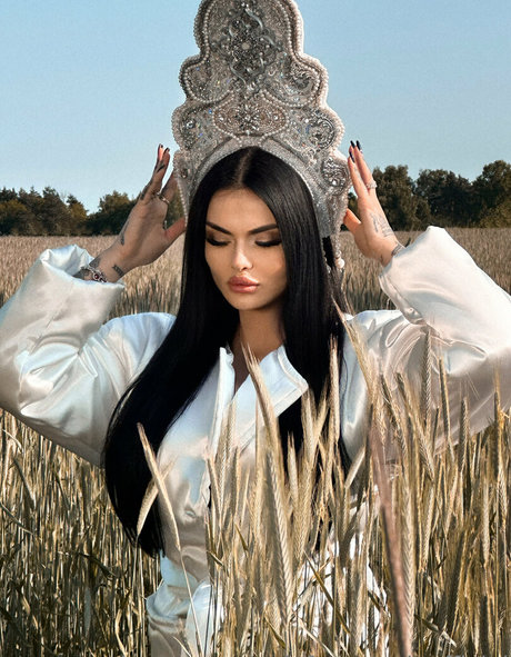 Zusje