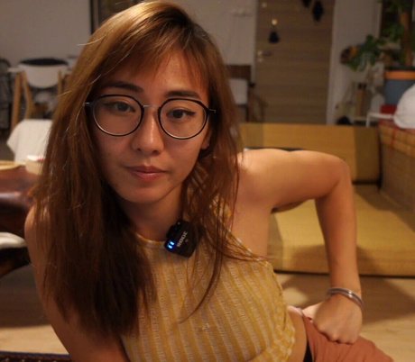Zumi
