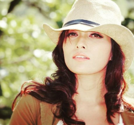 Zoya Rathore