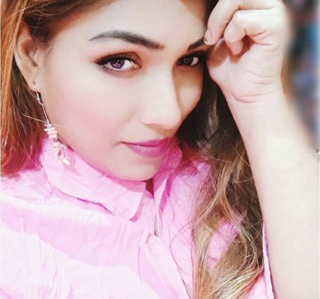 Zoya Rathore