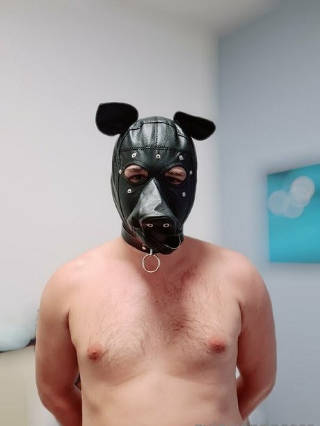 Nacktes geleaktes OnlyFans-Foto von Zuleikaprincess