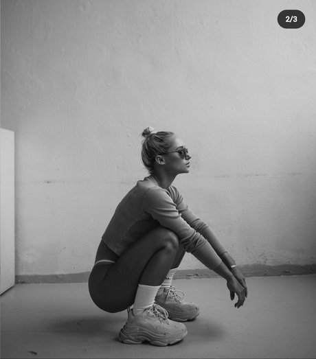 Zuzana Kardos