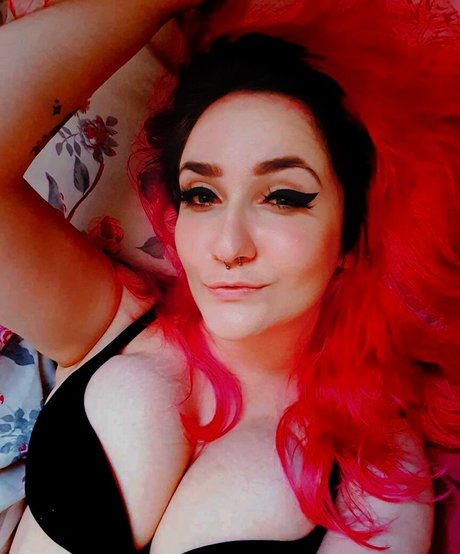 Zuzu Cosplay