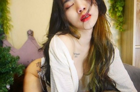 Nacktes geleaktes OnlyFans-Foto von Zxfaro777