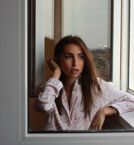 Aisux Aisultanax