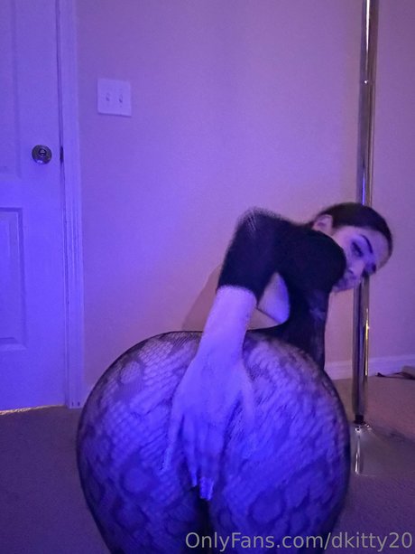 Dkitty20