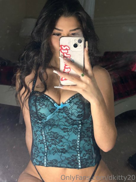 Dkitty20