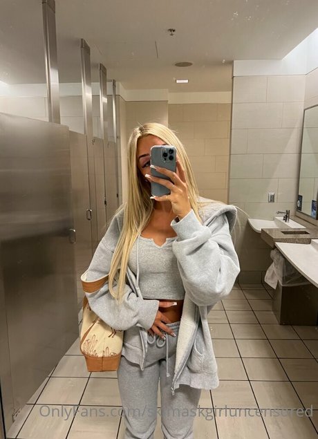Briana Armbruster