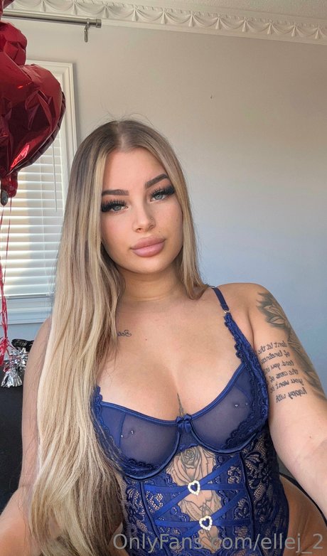 Lana James