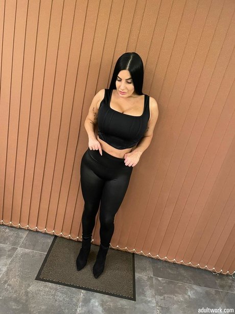 Alexa_ddoficial