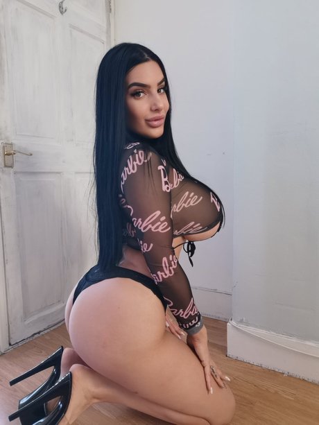 Alexa_ddoficial
