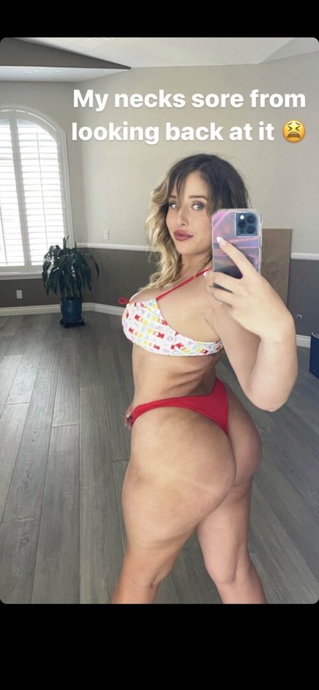 Charlotte Olivia