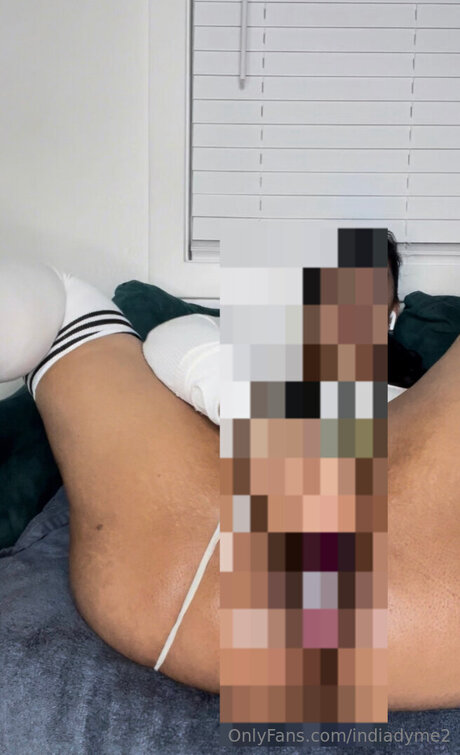 Indiadyme2