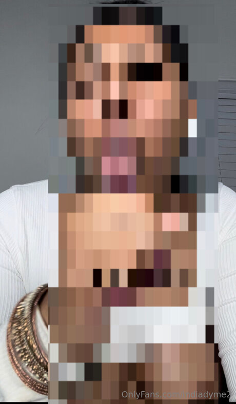 Indiadyme2