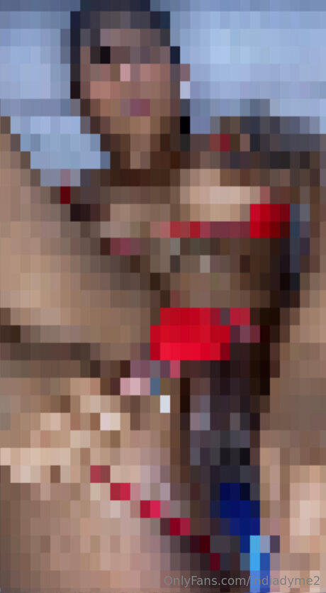 Indiadyme2