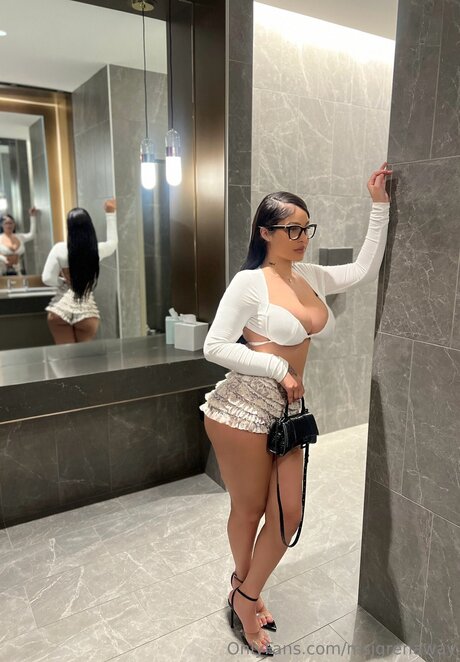 Msjgrenaway