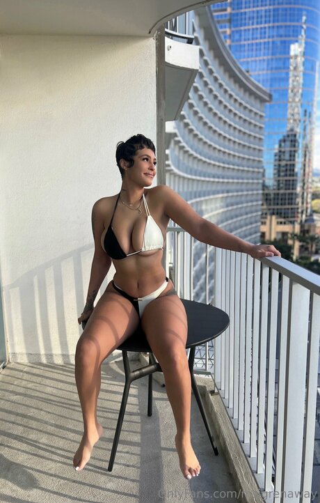 Msjgrenaway