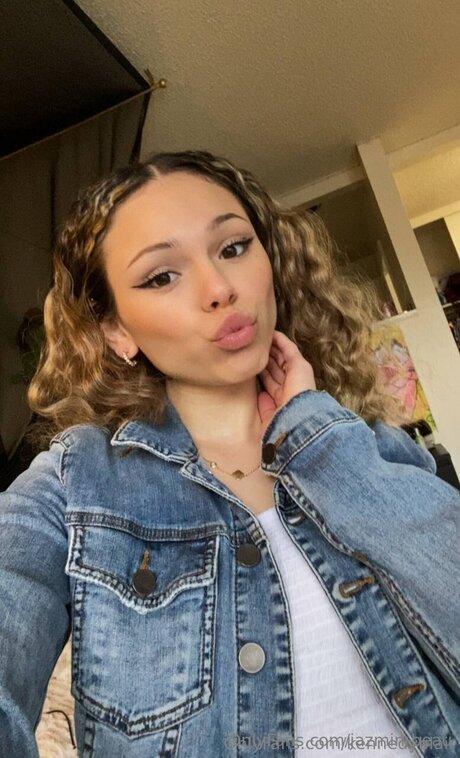 Jazmin Beau