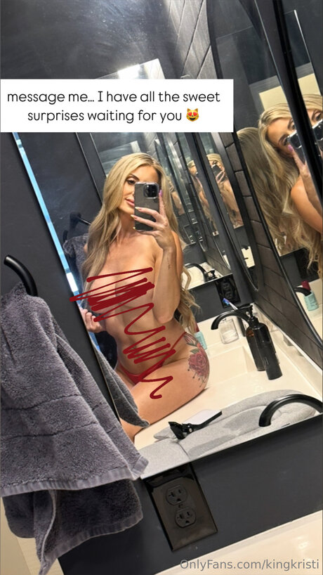 Kingkristi