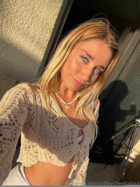 Xxbbycheetahxx