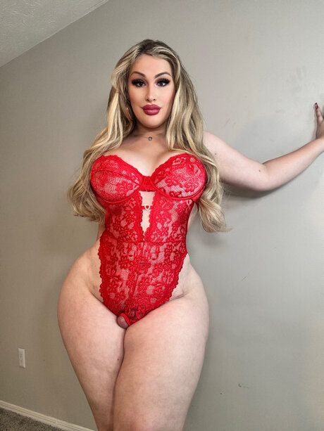 Lexibunnifree