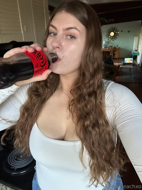 Rubypeachxo