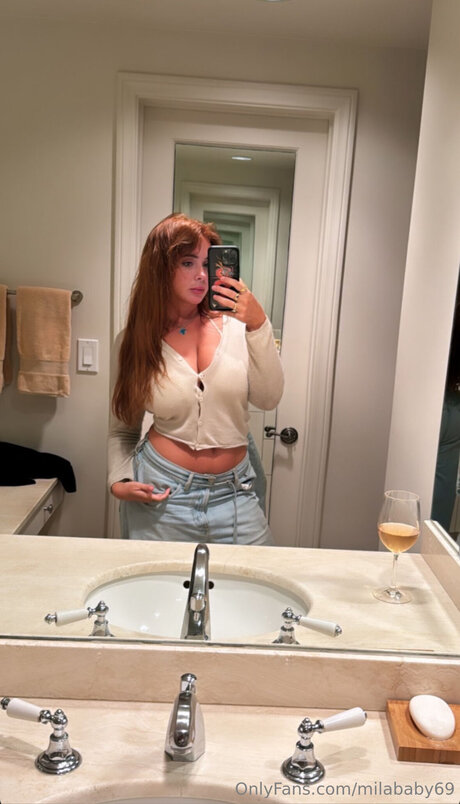 Milababy69