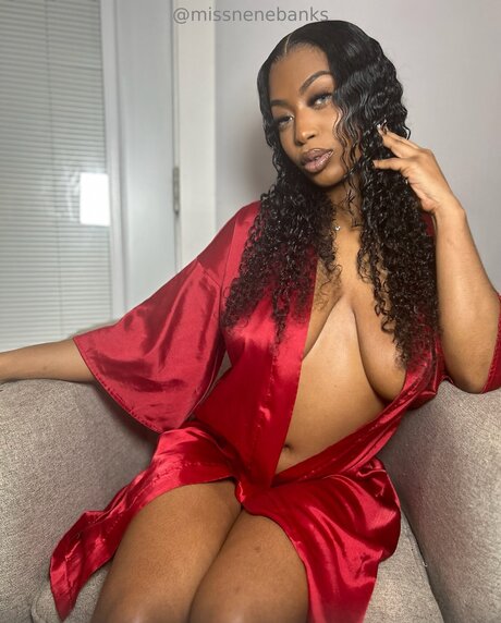 Nacktes geleaktes OnlyFans-Foto von Godknowsimbroke
