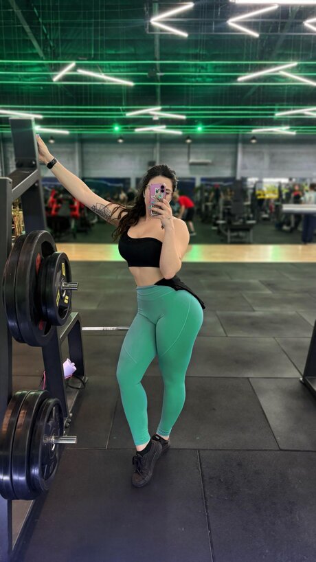Danievedo