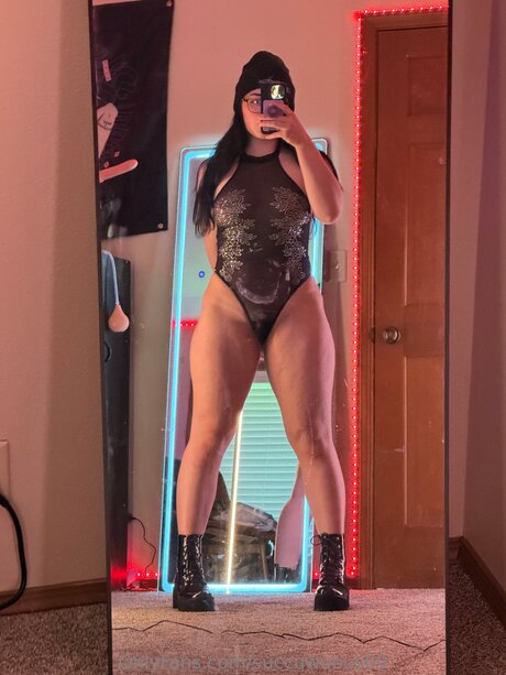 Succuwubus69