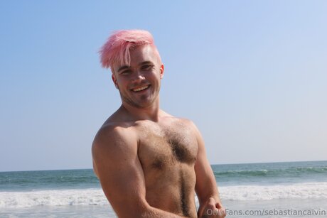 Sebastiancalvin