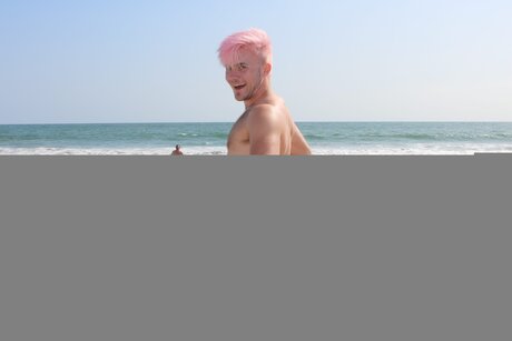 Sebastiancalvin